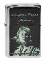 images/productimages/small/Zippo John Lennon 2 2003936.jpg